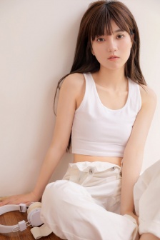 安家電視劇全集觀看