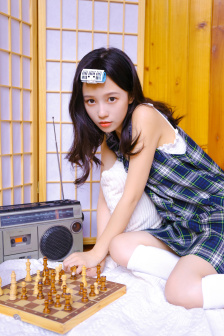 野花視頻在線官網免費1