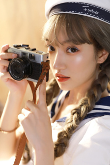 《意大利種馬2》