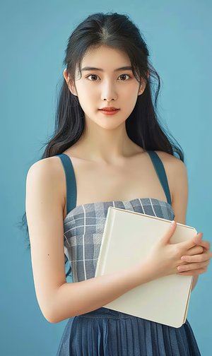 國產精品久久久久久久hd