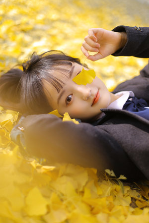 永生動漫免費觀看完整版