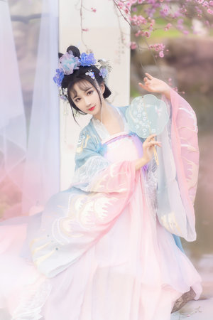 免費觀看已滿十八歲在線播放電視劇大全視頻