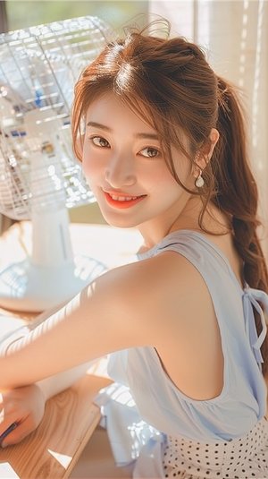 差差漫畫破解版