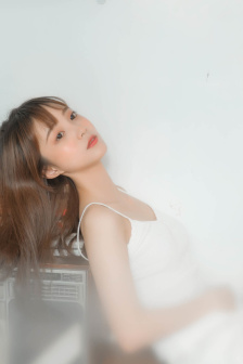 貞子大戰伽椰子