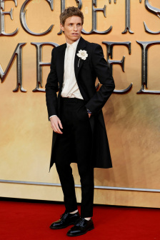 體內水果置物PLAY懲罰H