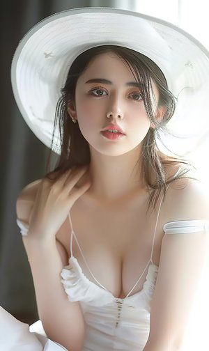 合肥玩石音樂節