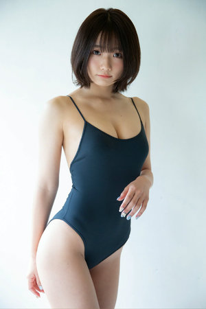 媽媽的職業2免費觀看沒有危險完整版