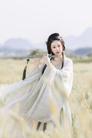 適合夫妻兩人看的電影