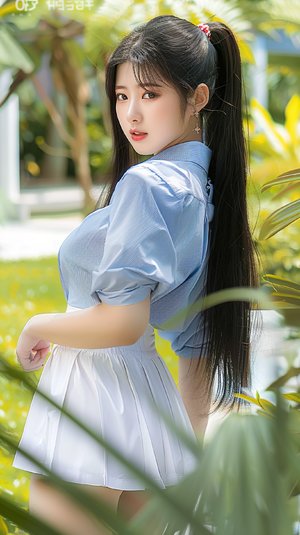 用力使勁添再深一點免費視頻