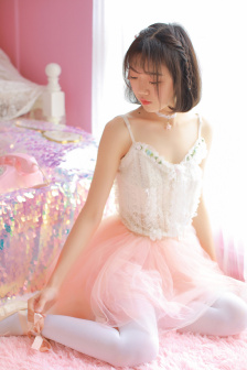 索多瑪120天在線觀看