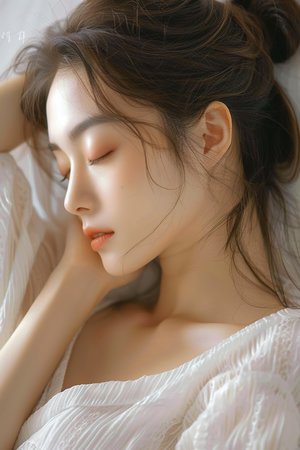 18 觸摸互動游戲 黃油蘋果