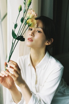 無碼亞洲精品一區二區