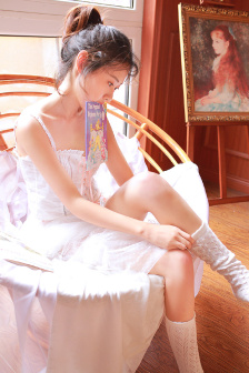 北京我的愛片尾曲