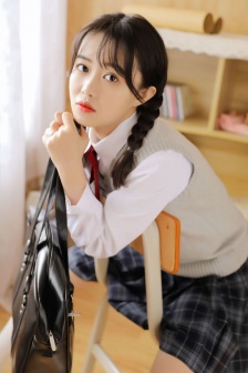 利劍玫瑰電視劇免費觀看全集高清