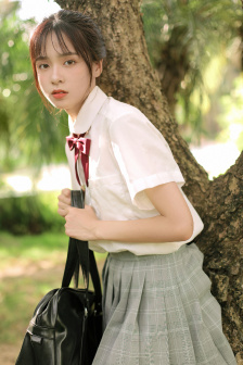 《黑太陽731》原版