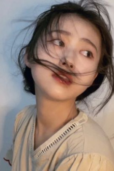 女女免費觀看電視劇高清