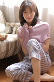 免費觀看已滿十八歲電視劇免費