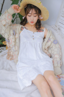 午夜深夜福利網址