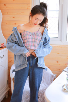 人和馬鮫配方歐洲