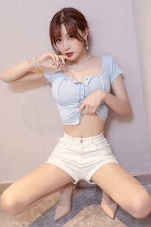 小舅子的老婆蘇婉