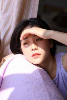 俠僧探案傳奇十部順序