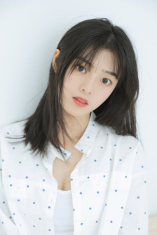 人馬獸人在線觀看免費完整版高清