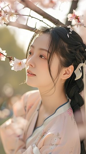 無限視頻免費看片