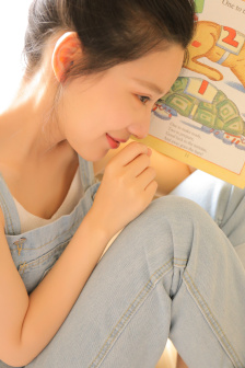 電視劇滲透在線觀看