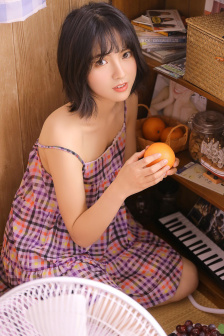 第三種愛情無刪減版免費觀看