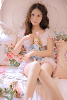 麻花傳MV視頻播放器使用方法