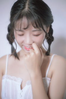 第三次生日劇情