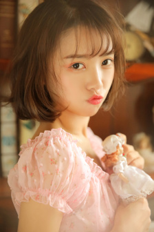 強開乳罩摸雙乳吃奶羞羞WWW