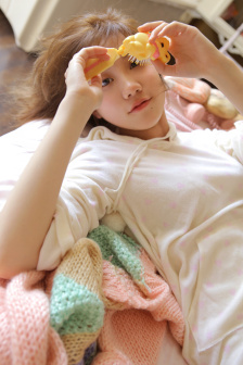 我的老師中韓雙字ID