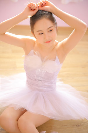 嫂子的職業觀看