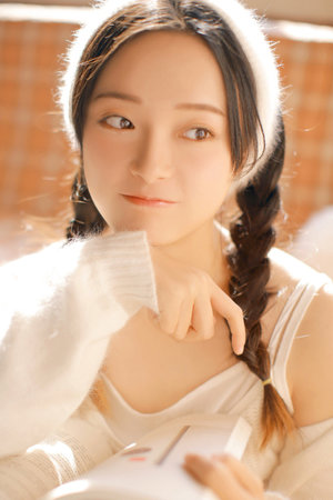 日韓歐美一蚊字暮2019