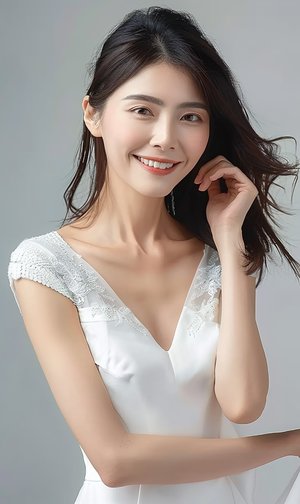 9久熱這里只有精品免費