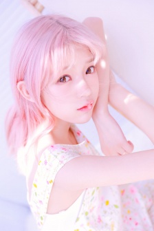 Z0Z○ZO女人高潮類