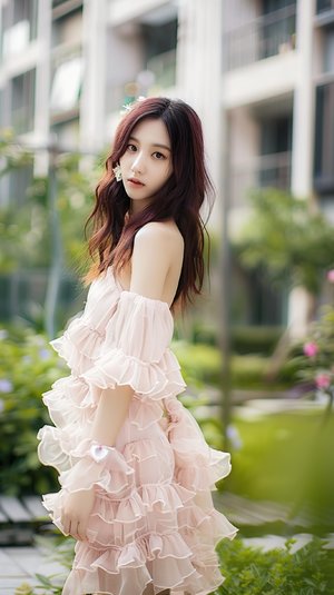 豐滿歐美大爆乳性猛交