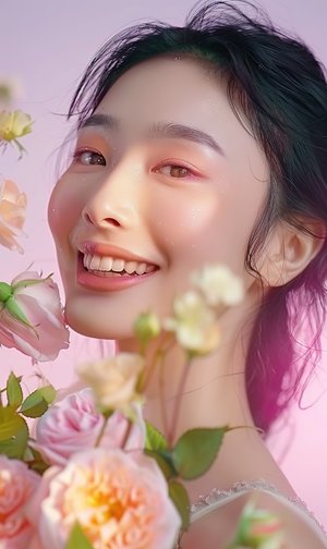 父母兒女一家狂電視劇