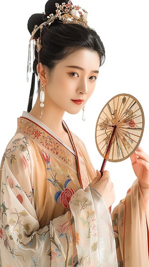 黑人又粗又大又硬又長的原因