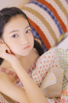 激視頻小說區在線觀看