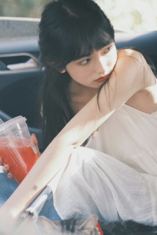 民國奇探免費全集觀看