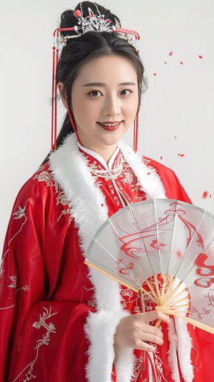 插一區成人精品