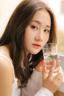 人間天堂在線播放在線觀看