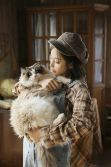 少婦蘇霞肉欲第501章