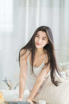 日韓久久久久精品影院