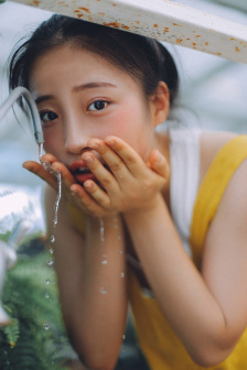 妹妹愛大棒棒免費觀看電視劇一共多