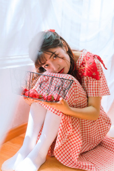 代號山豹電視劇全集在線觀看