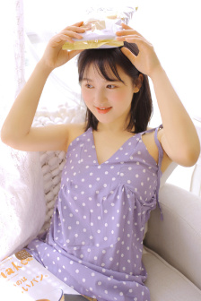 天天AV天天翹天天綜合網色鬼