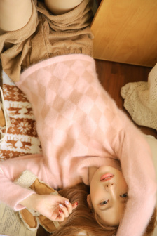 給男友囗交19種姿勢圖